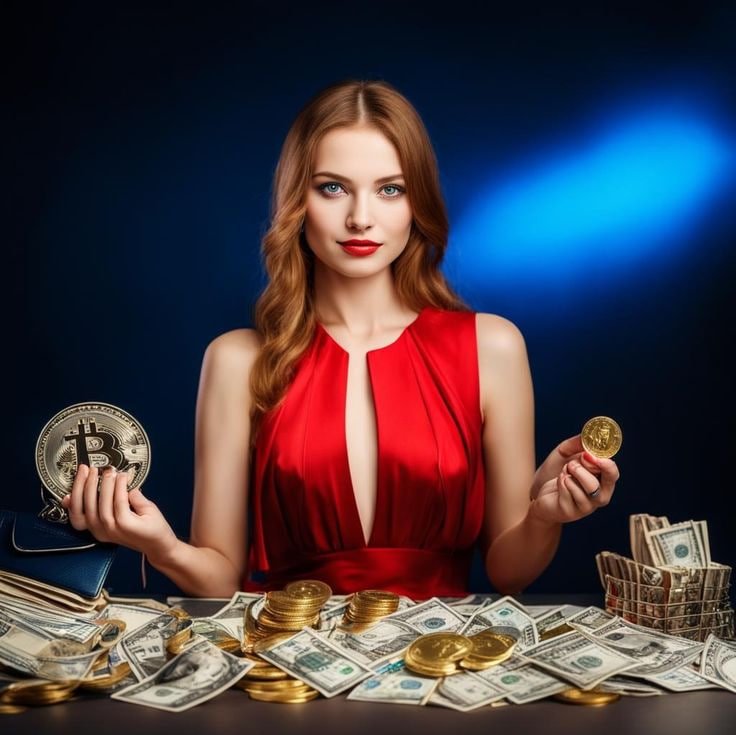 Jelajahi kategori permainan sportsbook, slot, dan live casino di rival168