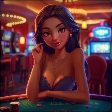 Pengalaman bermain sportsbook dan permainan kasino online rival168 di perangkat mobile dan desktop
